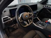 Aanzicht binnenruimte