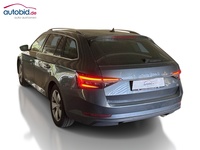 Náhled zezadu zleva