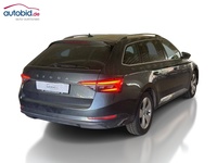 Náhled zezadu zprava