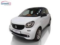 Náhled zpředu zleva