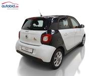 Náhled zezadu zprava