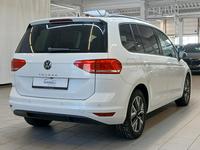 Náhled zezadu zprava