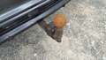 View of trailer tow-bar hitch