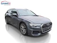 Pogled sprijeda desno