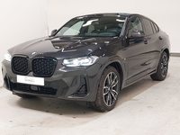 Náhled zpředu zleva