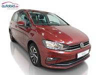 Náhled zpředu zprava