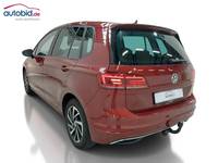 Náhled zezadu zleva