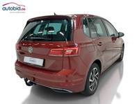 Náhled zezadu zprava