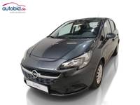 Náhled zpředu zleva