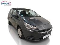 Náhled zpředu zprava