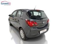 Náhled zezadu zleva