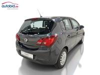 Náhled zezadu zprava