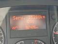 Статус автомобиля