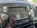 Other optional extras