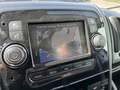 Other optional extras