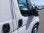 Передняя правая дверь