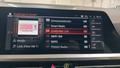 Other optional extras