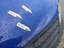 Motorhaube