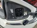 Ansicht Elektrofahrzeug