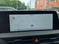 Ansicht Navigation