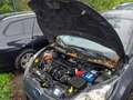 Ansicht Motorraum