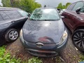 Ansicht Front