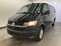 VW T6.1 Kasten 2,0 TDI DSG