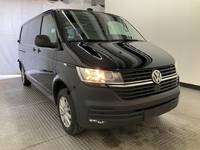 Ansicht vorne rechts