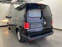 Ansicht hinten links