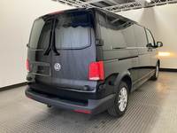 Ansicht hinten rechts