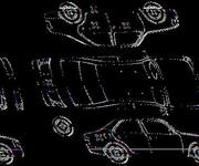 Fotografija s detaljima