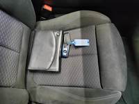 Fotografija s detaljima