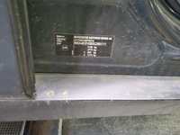 Podrobna fotografija