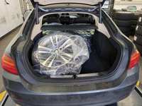 Podrobna fotografija