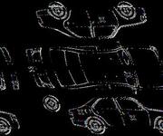 Fotografija s detaljima