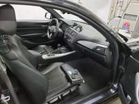 Pogled unutrašnji prostor