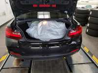 Fotografija s detaljima