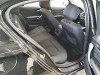 Podrobna fotografija