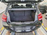 Podrobna fotografija