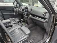 Pogled unutrašnji prostor