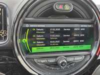 Fotografija s detaljima