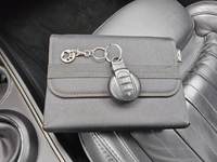 Fotografija s detaljima