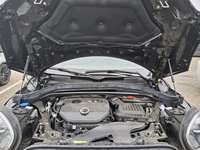 Fotografija s detaljima