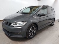 Náhled zpředu zleva