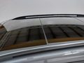 Detailní foto