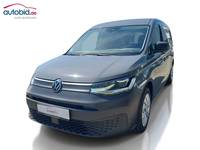 Náhled zpředu zleva