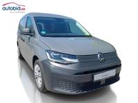 Náhled zpředu zprava