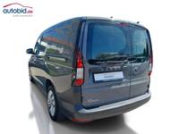 Náhled zezadu zleva