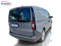 Náhled zezadu zprava