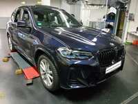 Pogled desno spredaj